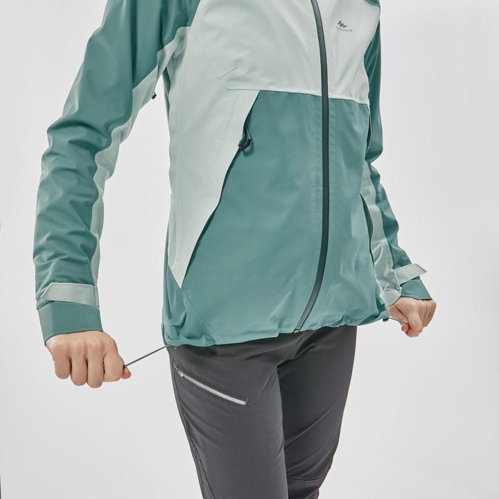 Image du produit Quechua MH500 18L (XXL)
