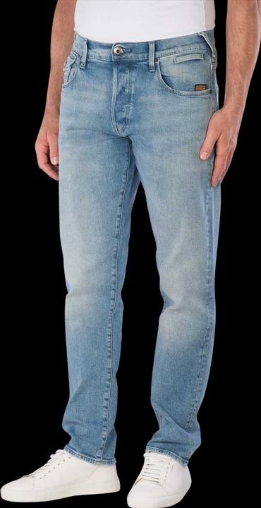 Actual product image G-Star 10022663 (W31/L32)