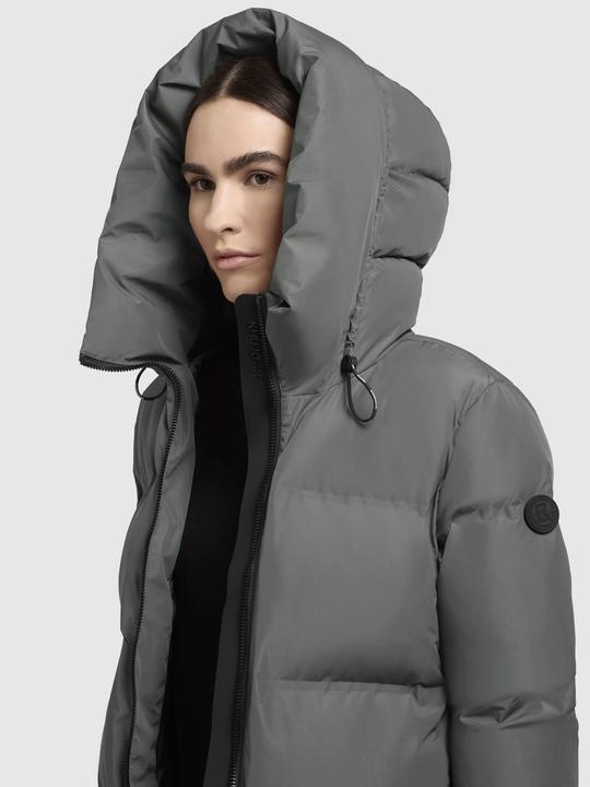 Actual product image Khujo Aroma-YM (XL)