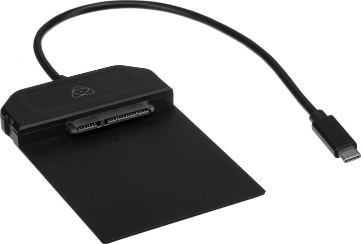 Immagine prodotto Atomos Docking station USB-C 3.1 (USB-C, 1 Porti)