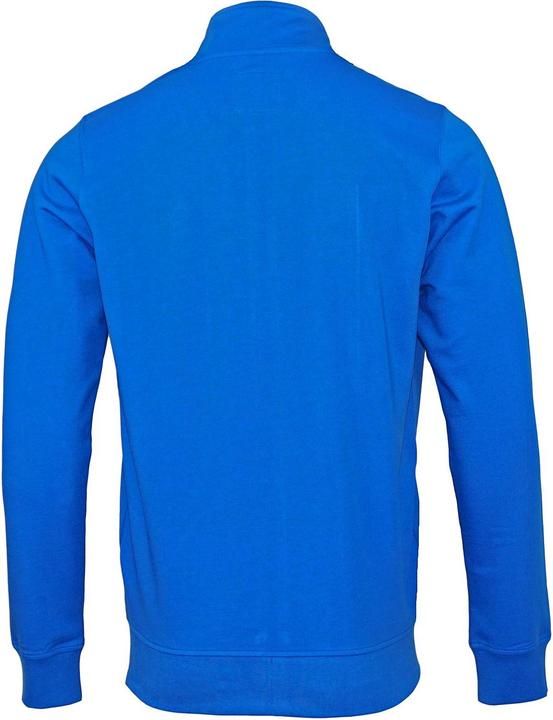 Produktbild U.S. Polo ASSN. Jacke Sweatjacke (3XL)