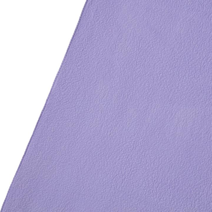 Actual product image Westcott X Drop Pro Kreukbestendige Achtergrond Licht Paars (2.4 x 2.4 m) (240 cm, 240 cm)