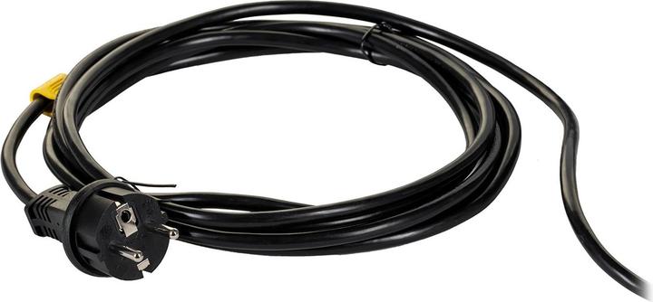 Image du produit Kärcher SC 2 Deluxe (3.20 bar, 1500 W)