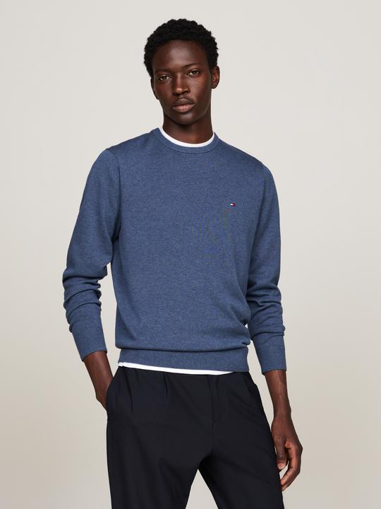 Image du produit Tommy Hilfiger 10020289 (XXL)