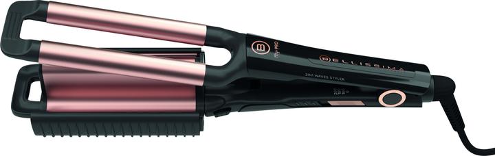 Actual product image MyProP3-11728