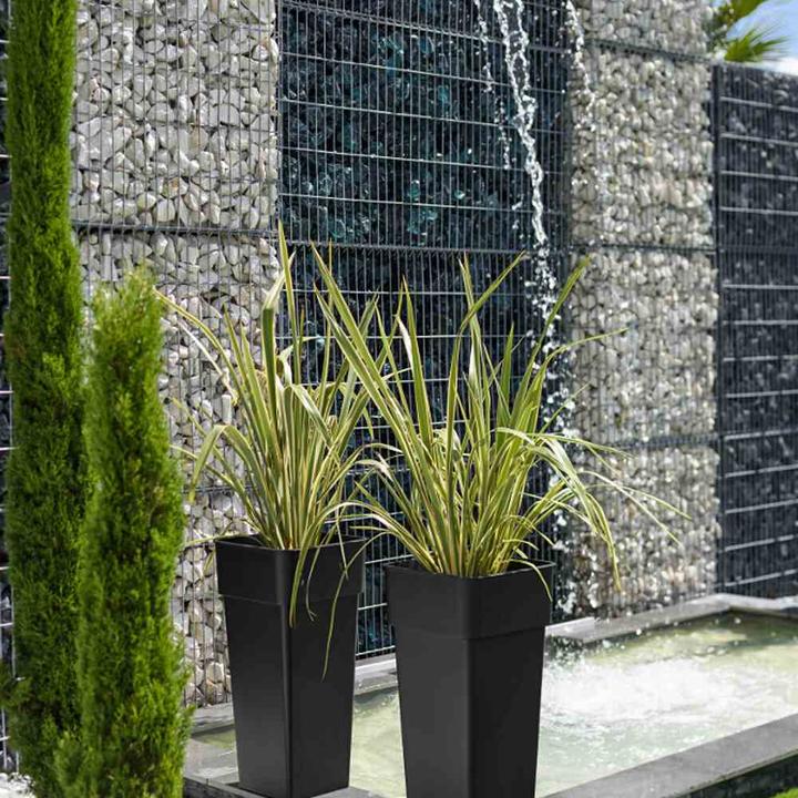 Actual product image Euro3plast Planter (37 cm)