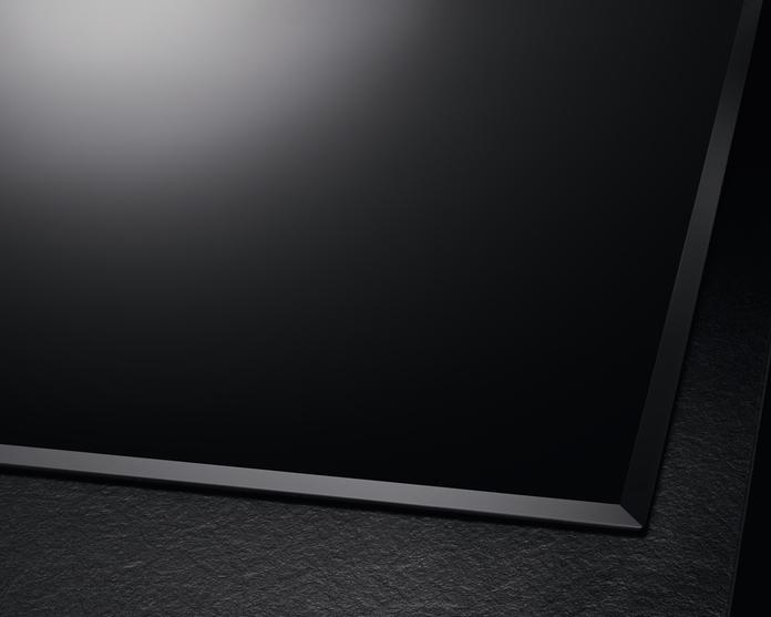 Image du produit AEG IKE64683FB