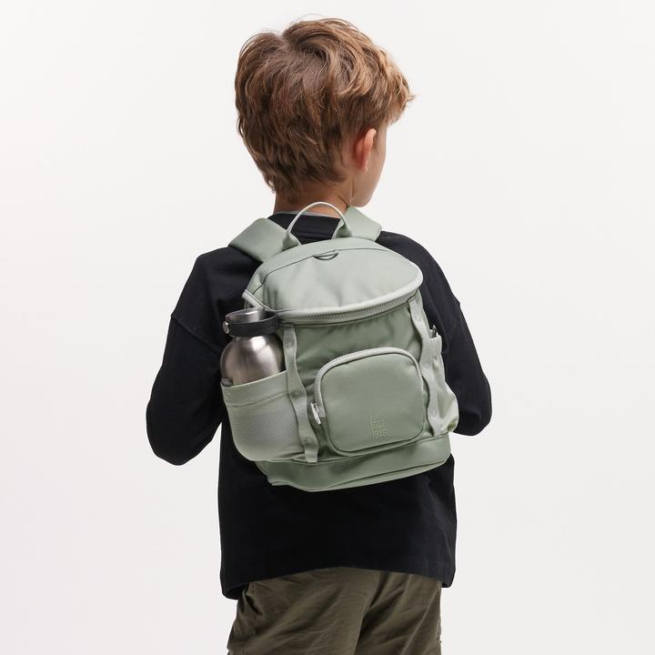 Produktbild GOT BAG Rucksack Adventure Tonal Bass