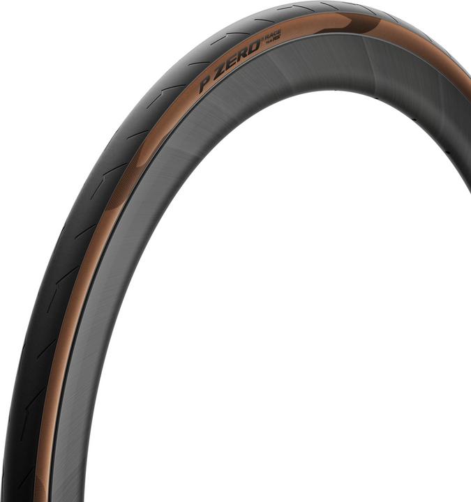Image du produit Pirelli P Zero Race TLR RS Italy (32-622)