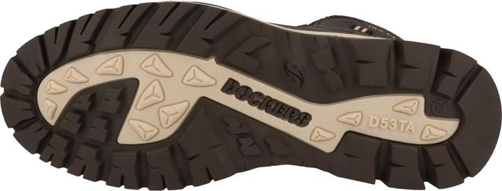 Immagine prodotto Dockers by Gerli 53TA101 - 60925 (42)
