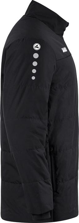 Image du produit JAKO Veste d'entraîneur Team (152)