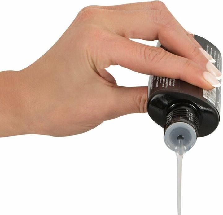 Produktbild Magoon Indisches Liebesöl (200 ml)