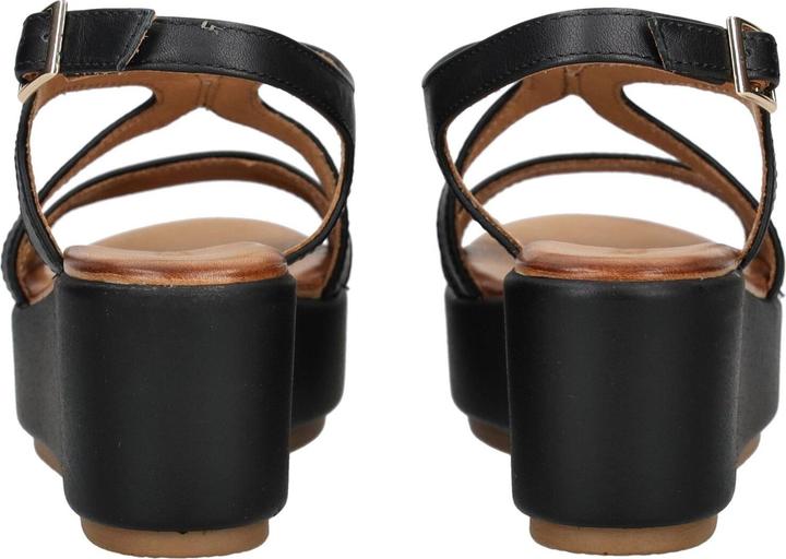 Produktbild Inuovo Sandalen (37)