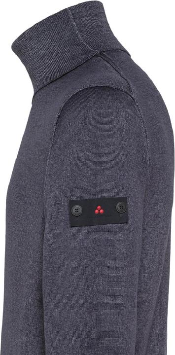 Produktbild Peuterey Turtleneck Sweater (L)