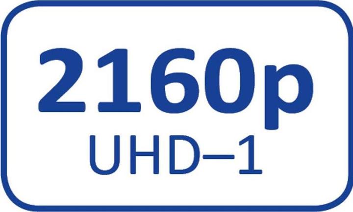 Immagine prodotto Roline HDMI (Typ A) — HDMI (Typ A) (1.50 m, HDMI)