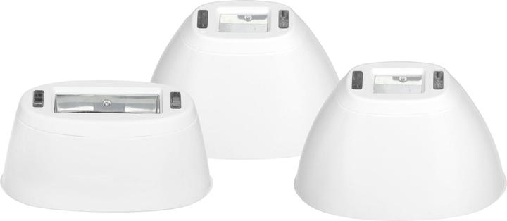 Actual product image Braun Silk-expert Pro IPL PL5356