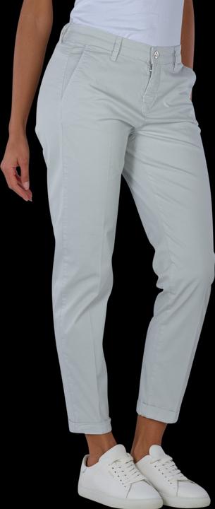 Actual product image MAC Jeans 10021834 (W36)