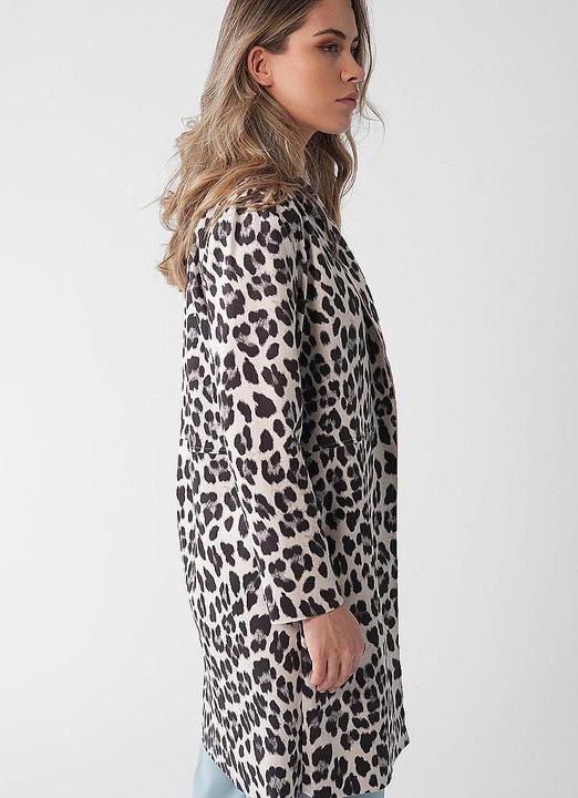Image du produit Key Largo Cardigan GOBI (L)