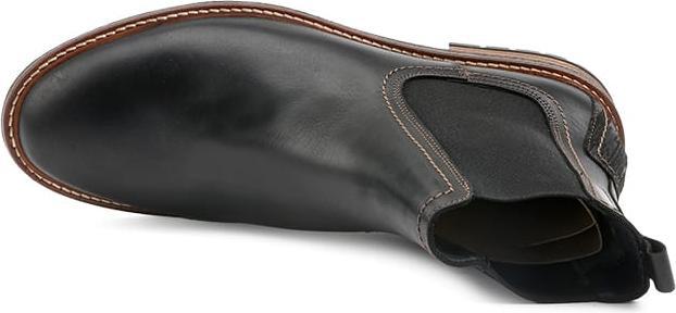 Produktbild Bullboxer 2156933 (41)