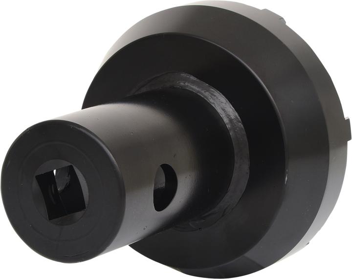 Immagine prodotto KS Tools 450.0167