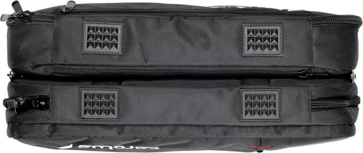 Actual product image Gedore Red Tool/laptop bag empty (1 pieces)