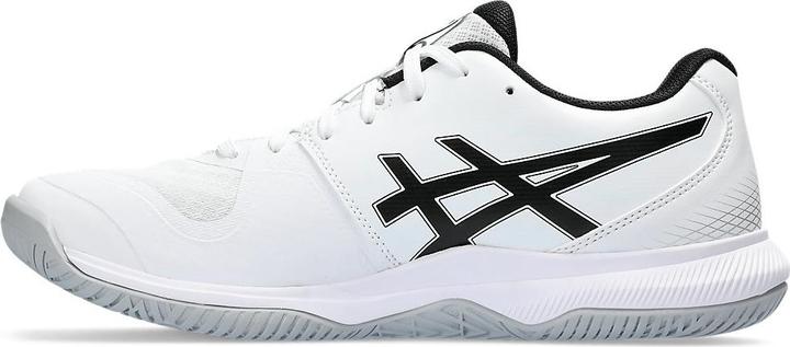 Actual product image ASICS Performance Gel-tactic (43.5)