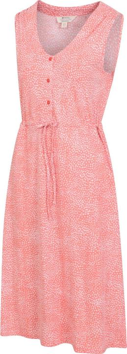 Image du produit Mountain Warehouse - Robe BAHAMAS - Femme (46 D)