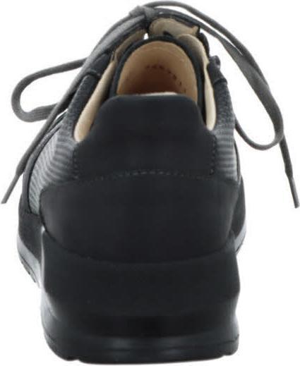Produktbild Finn Comfort Mori (39 1/3)