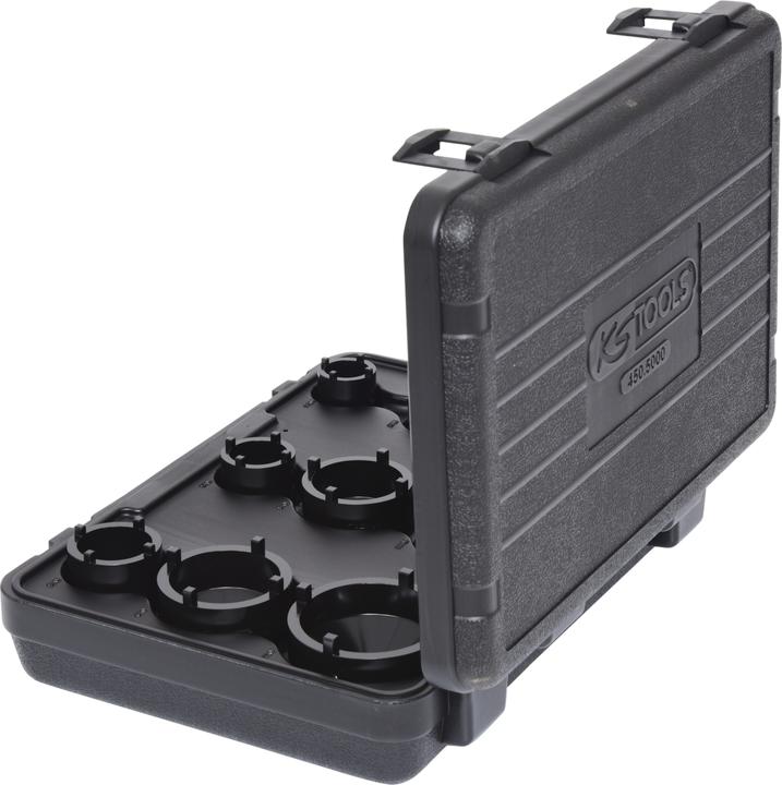 Actual product image KS Tools 450.5000
