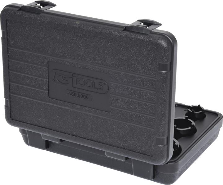 Actual product image KS Tools 450.5000