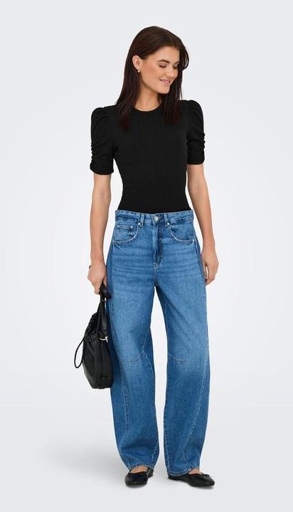 Actual product image Only ONLHALLE Top Top (XXL)