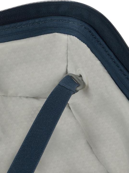 Produktbild Samsonite Hi-Fi (110 l, L (90 - 115l))