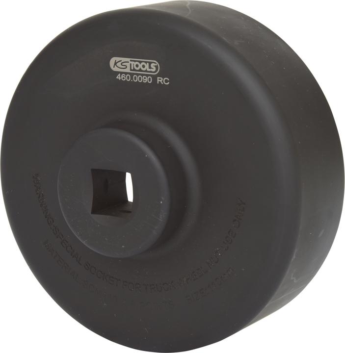 Produktbild KS Tools 460.0090