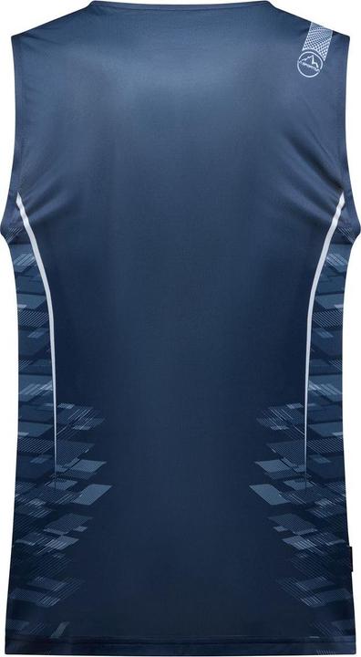 La Sportiva Pacer Tank
