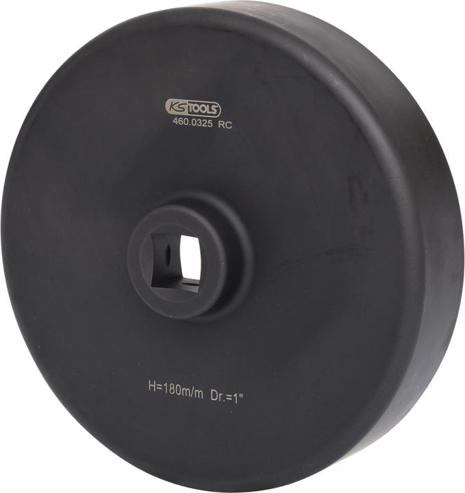 Produktbild KS Tools 460.0325