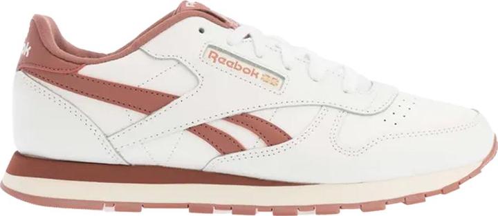 Produktbild Reebok Sneaker Klassisch Leder (37.5)