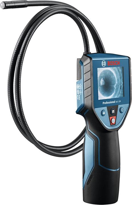Productafbeelding Bosch Professional Gic 120