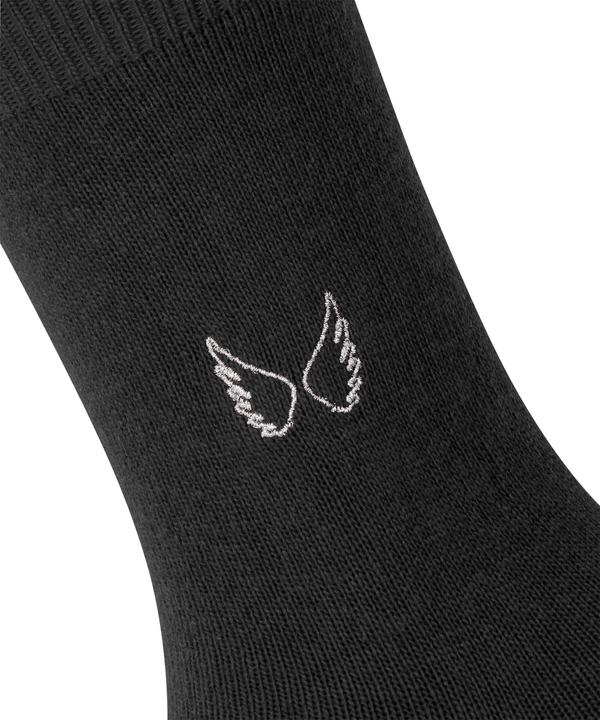 Actual product image Falke Cosy Wool Angel Wings Women (39 - 42)
