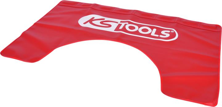 Produktbild KS Tools 500.8051