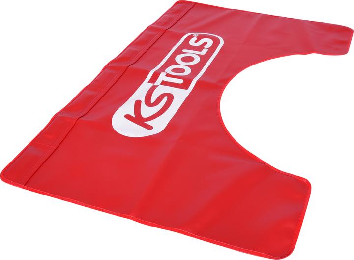 Produktbild KS Tools 500.8051