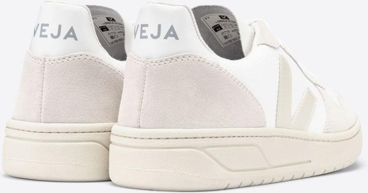 Produktbild Veja V-10 (44)