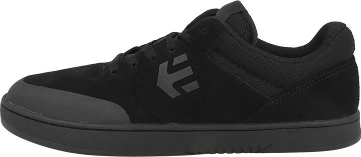 Actual product image etnies Marana Sneaker (41)