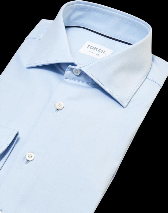 Actual product image Fakts 10020952 (41)