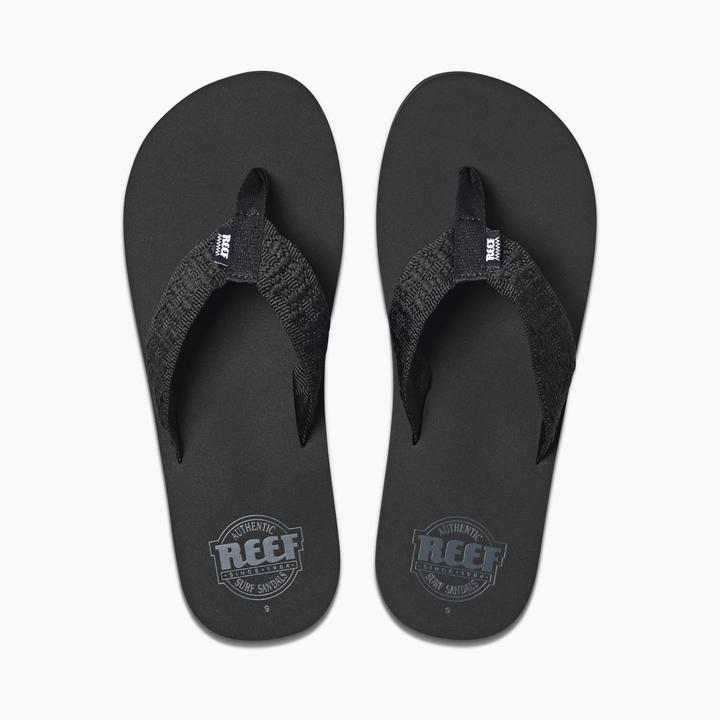 Immagine prodotto Reef Smooth (44)