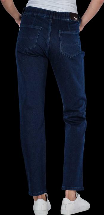 Produktbild Pepe Jeans 10021138 (W26/L32)