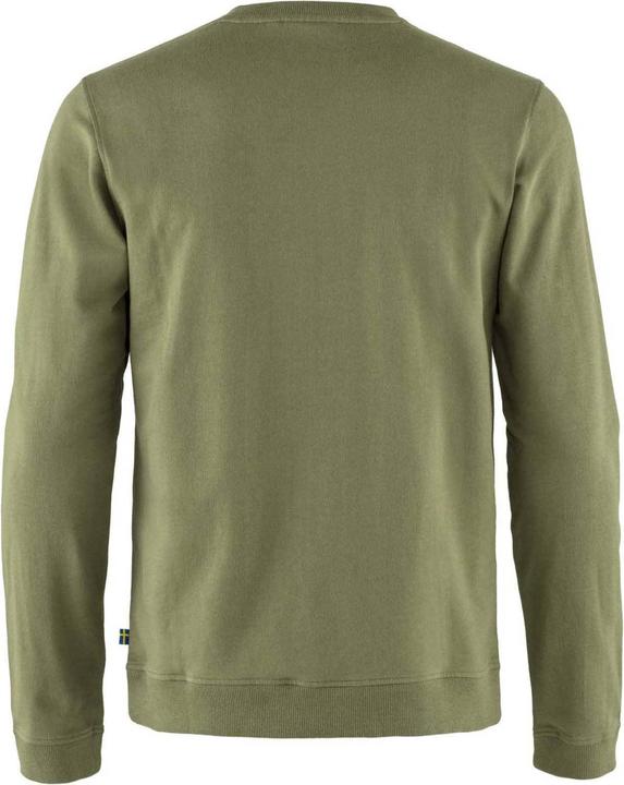 Produktbild Fjällräven Vardag (XL)