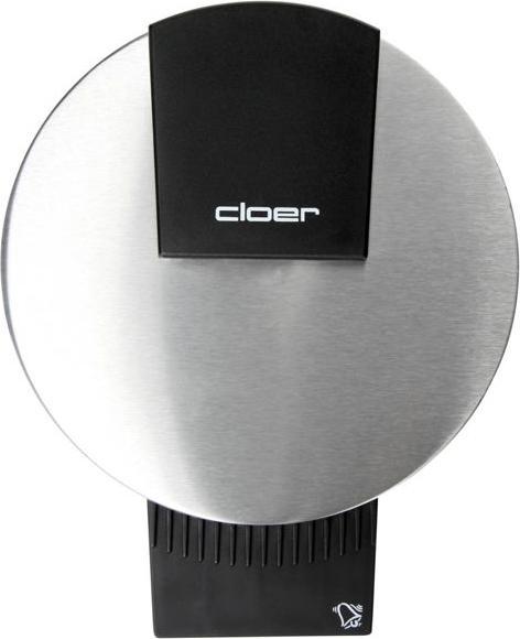 Actual product image Cloer 189