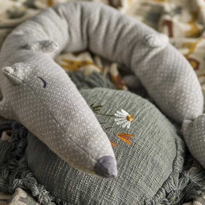 Produktbild Bloomingville Mini Sofiemaria (13 cm)