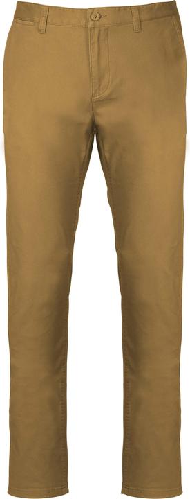 Produktbild Kariban Chino (40)