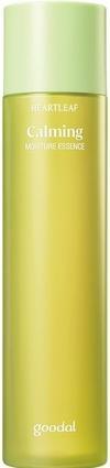 Goodal Houttuynia Cordata Calming Essence AD 5.07 fl oz (5.07 ml)